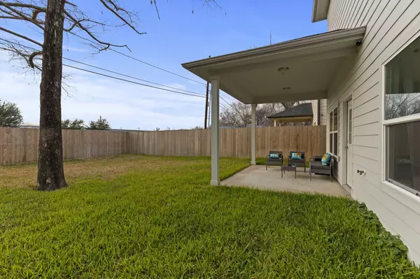 Houston, TX 77055,2209 Silverbonnet ST