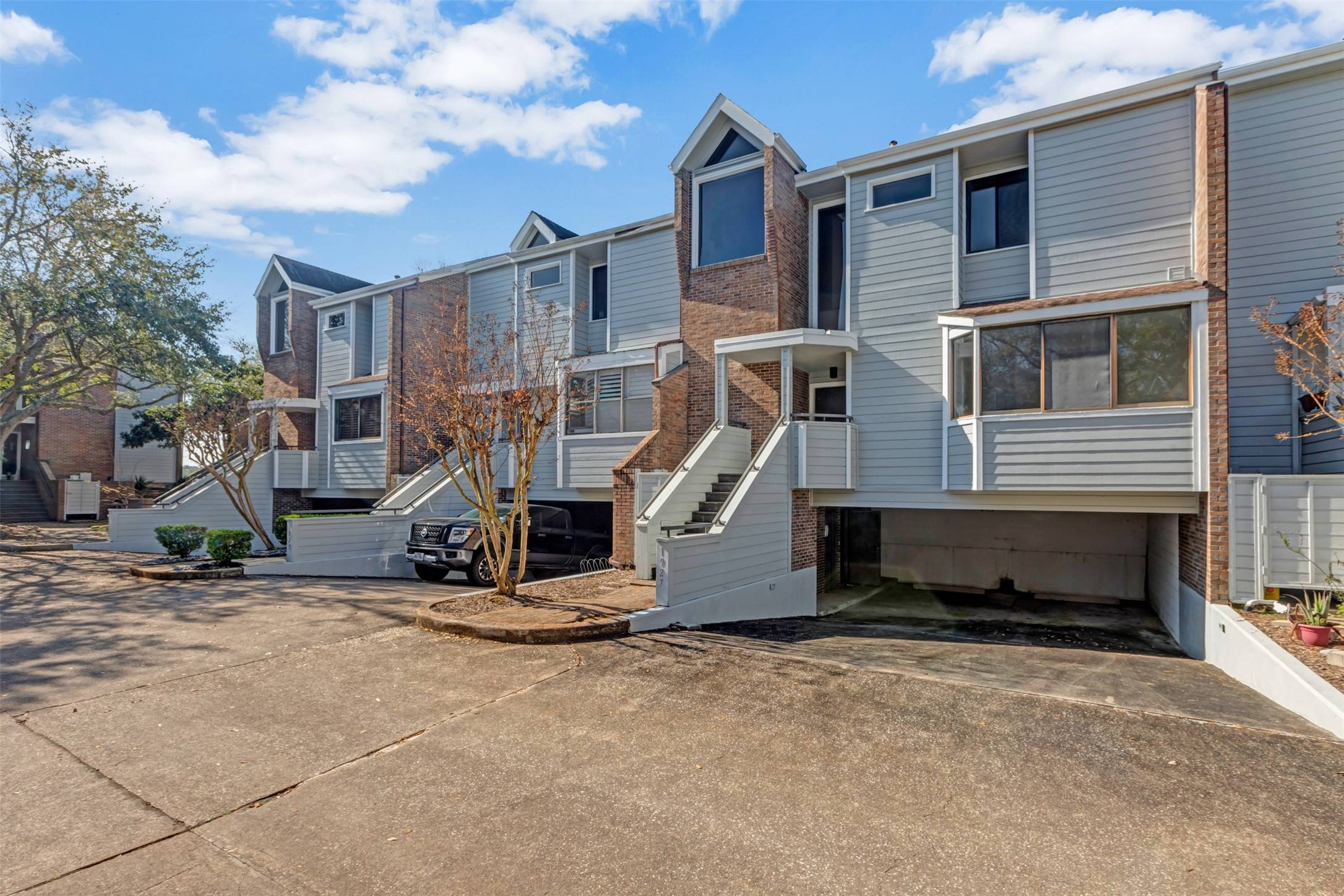 League City, TX 77573,1927 Enterprise AVE