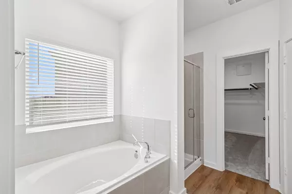 New Caney, TX 77357,22419 Curly Maple DR