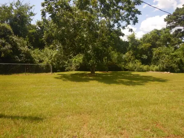 17308 Fm 1488 RD, Magnolia, TX 77354