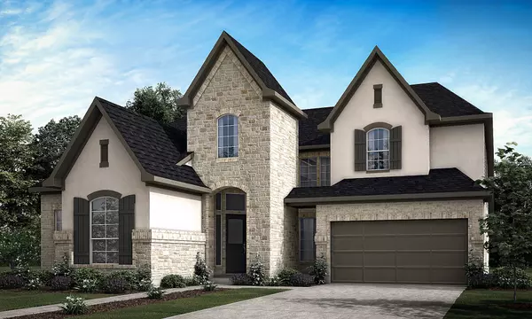Katy, TX 77493,25435 Schmidt Dr