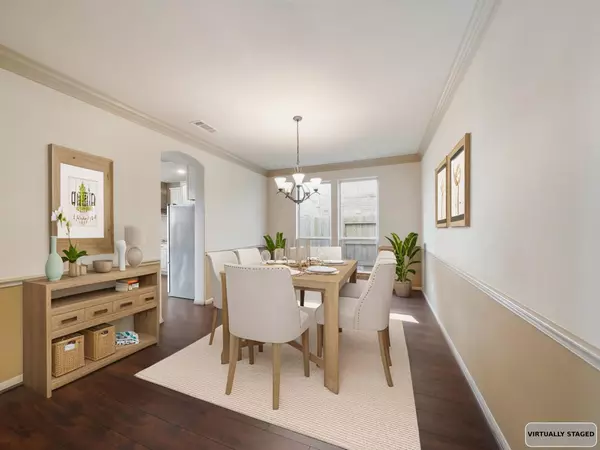 Cypress, TX 77433,9522 Whitebark Pine WAY