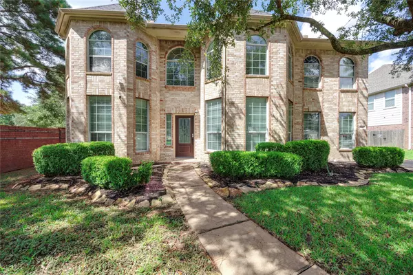 24903 Cactus Sage TRL, Katy, TX 77494