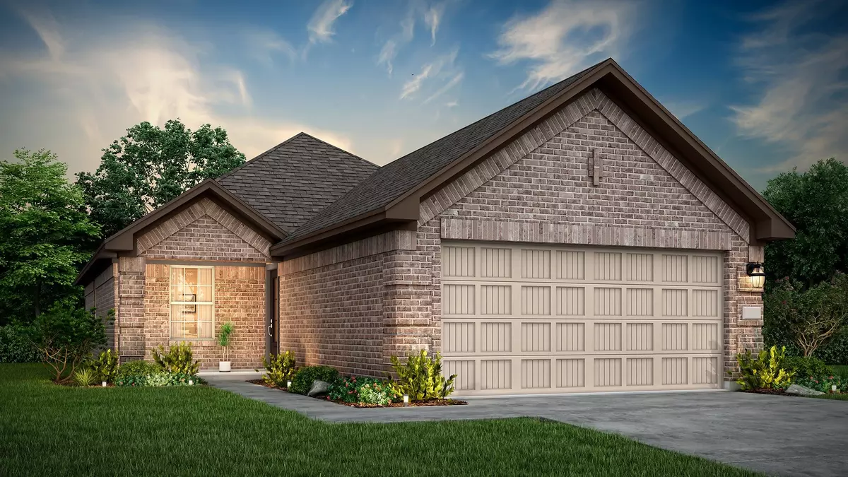 Porter, TX 77365,3012 Wedgewood Cove WAY