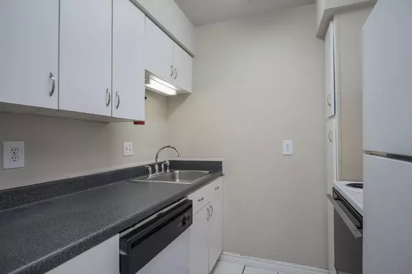 Houston, TX 77006,1416 Hawthorne ST #6