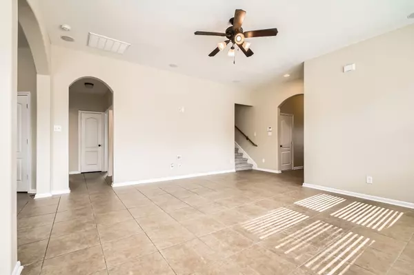 Humble, TX 77346,13203 Clover Creek Point LN