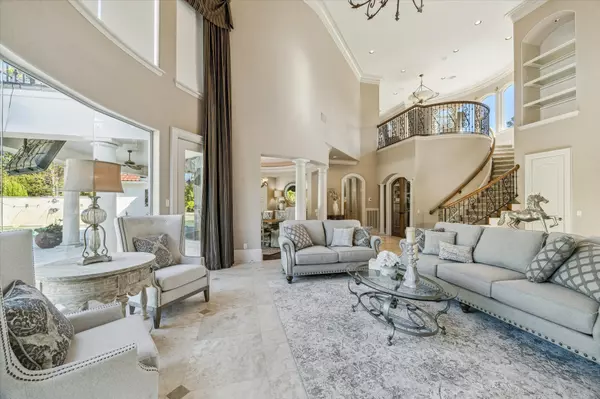 Kingwood, TX 77346,6 Kings Lake Estates BLVD