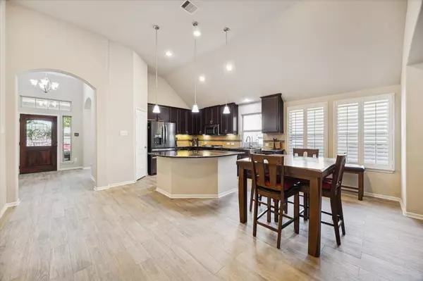 Cypress, TX 77429,18714 Stillbreeze Valley LN