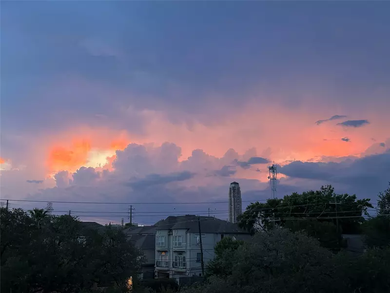 4041 Drake ST #118, Houston, TX 77005