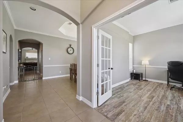 Beaumont, TX 77713,14874 Lisa LN