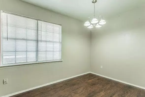 Waco, TX 76705,404 E Craven #MF9