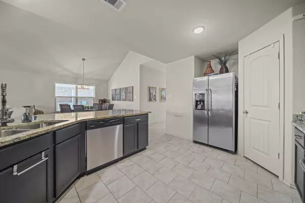 Tomball, TX 77375,9506 Ethan Creek DR