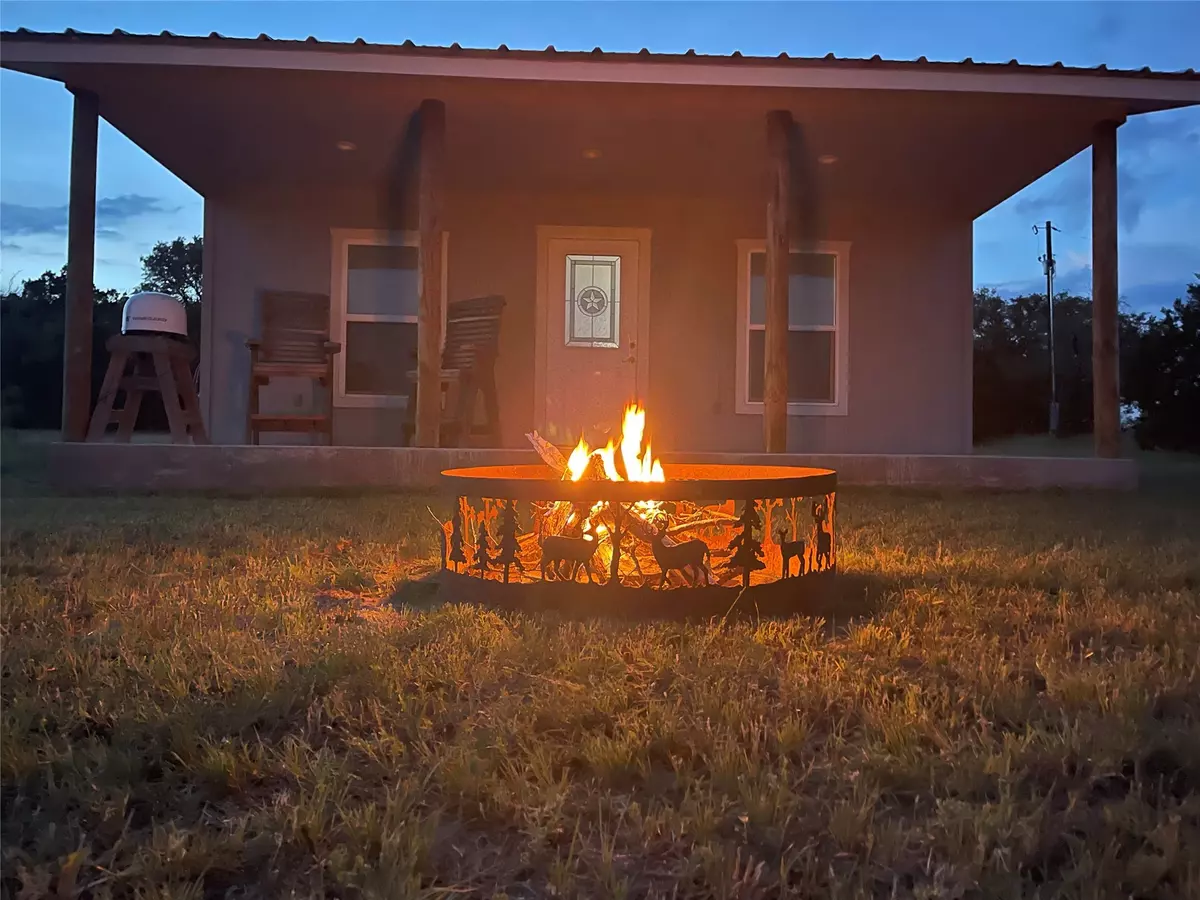 Evant, TX 76525,0000 Private Rd 42110