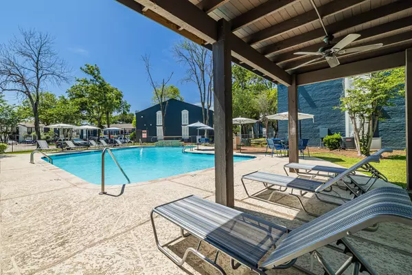 Houston, TX 77090,200 Hallow Tree LN #1603-2