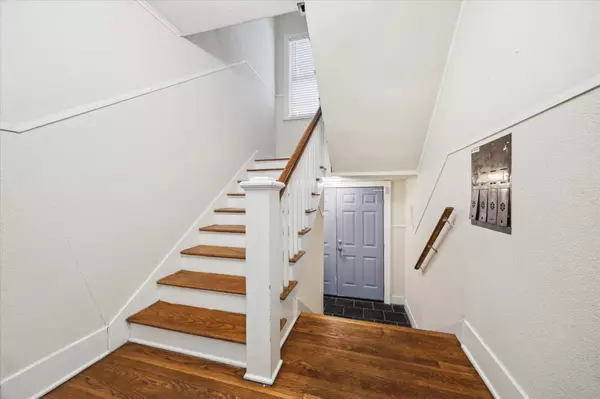 Houston, TX 77006,1660 Kipling ST