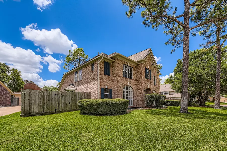 4014 Peach Country CT, Pasadena, TX 77059