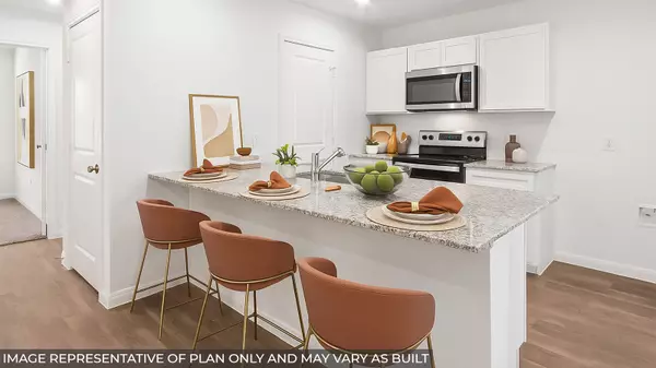 Willis, TX 77378,11943 Detar CT