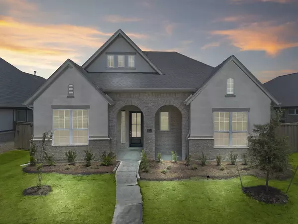 Mont Belvieu, TX 77523,11814 Salty Bend Drive