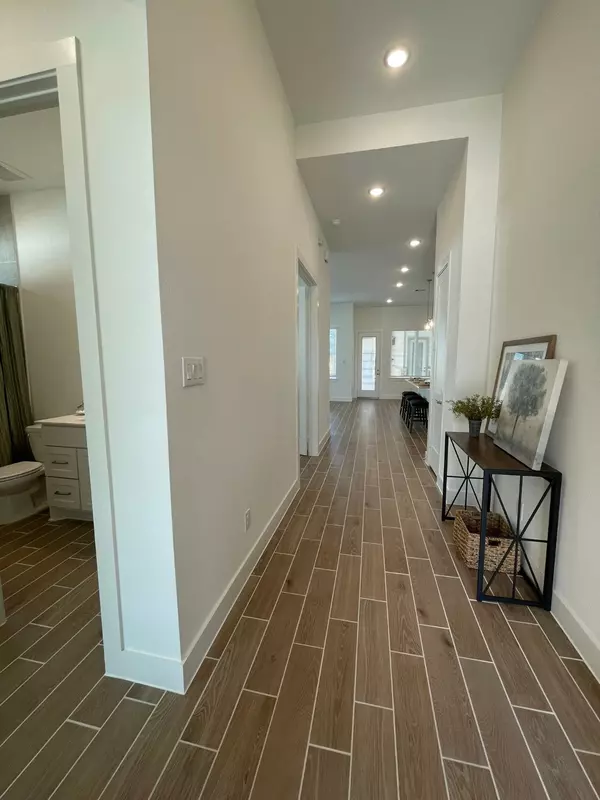 Mont Belvieu, TX 77523,11814 Salty Bend Drive