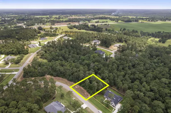 9490 Cedar Bnd,  Plantersville,  TX 77363