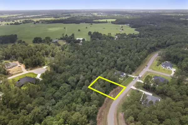 Plantersville, TX 77363,9490 Cedar Bnd