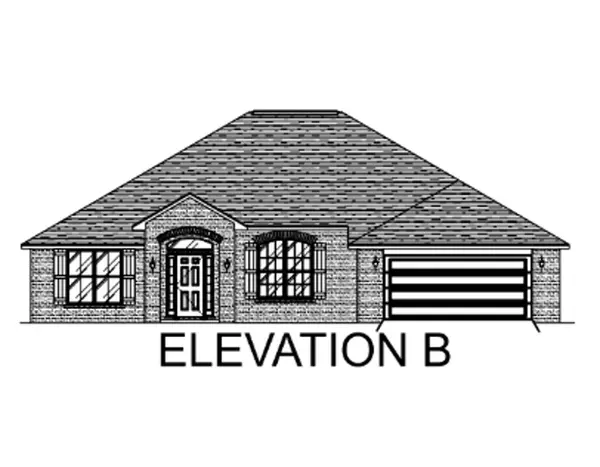Dickinson, TX 77539,4218 Leslies Way