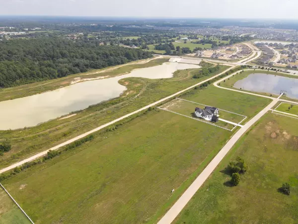 Tomball, TX 77377,20318 Tealpointe Ridge LN