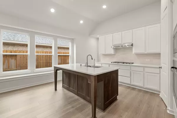 Hockley, TX 77447,26510 Glad Fields LN