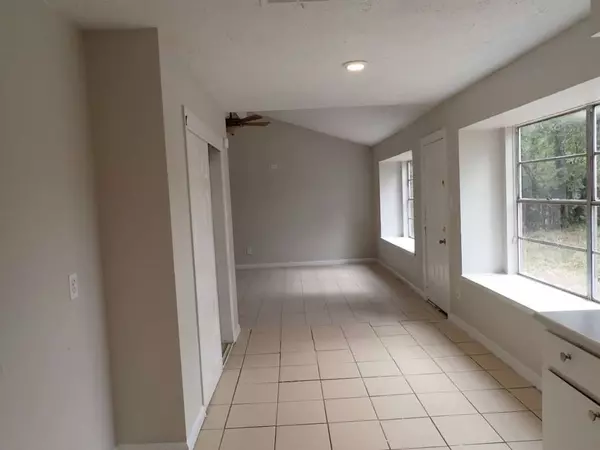 Houston, TX 77053,16019 Bunker Ridge RD