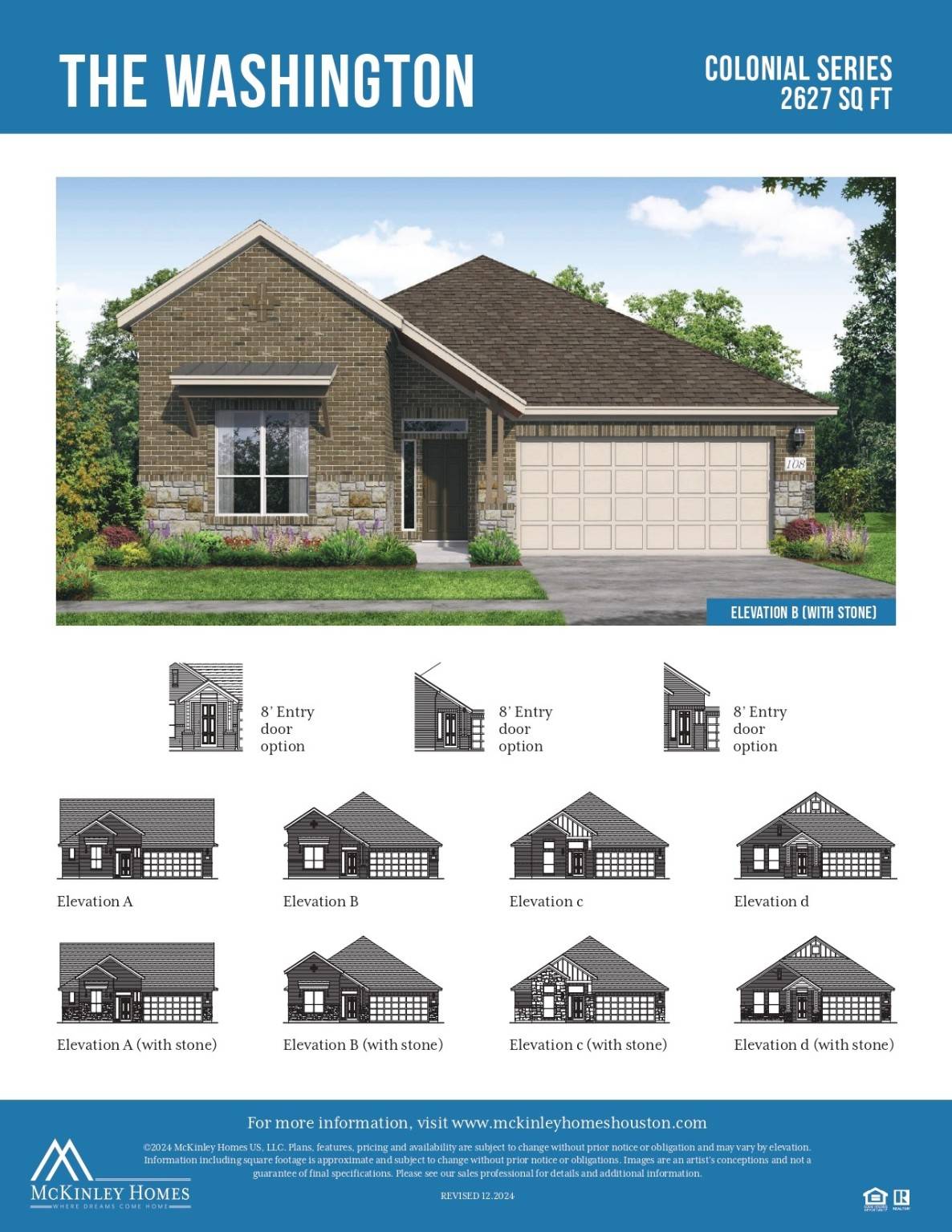 4029 Road 66124, Dayton, TX 77535