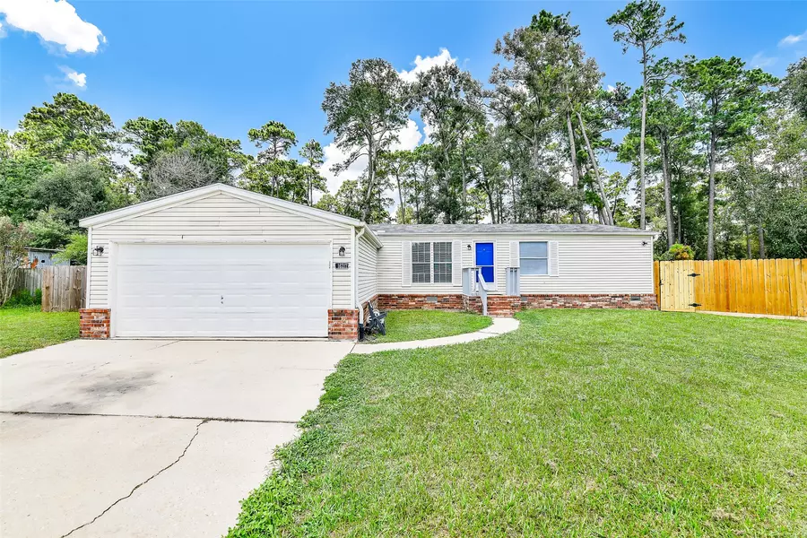 16217 Sunny Morning CT, Conroe, TX 77302