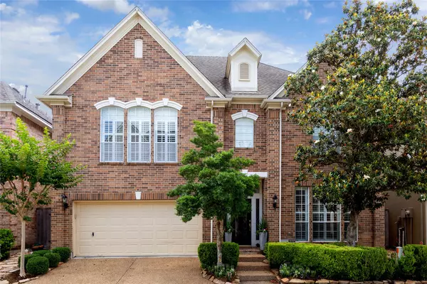 4129 W Northampton PL, Houston, TX 77098