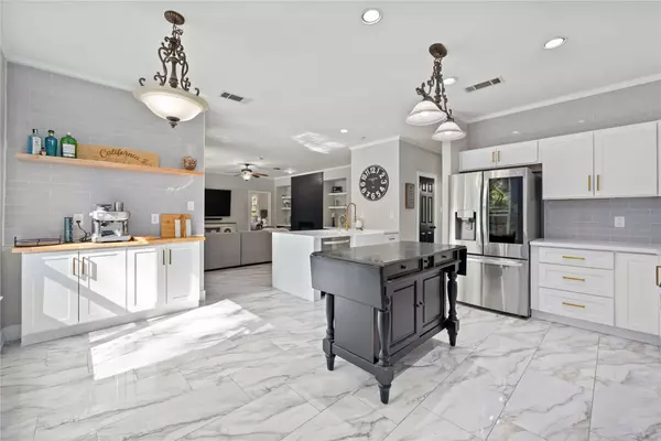 The Woodlands, TX 77381,59 W Misty Morning TRCE