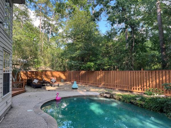 3 Candle Pine Place PL, The Woodlands, TX 77381