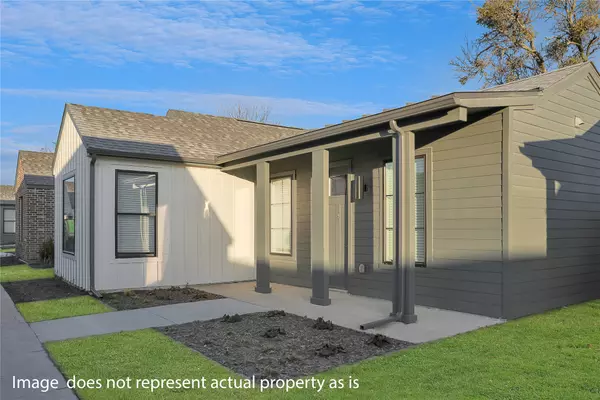 3651-606 S Custer RD, Mckinney, TX 75070