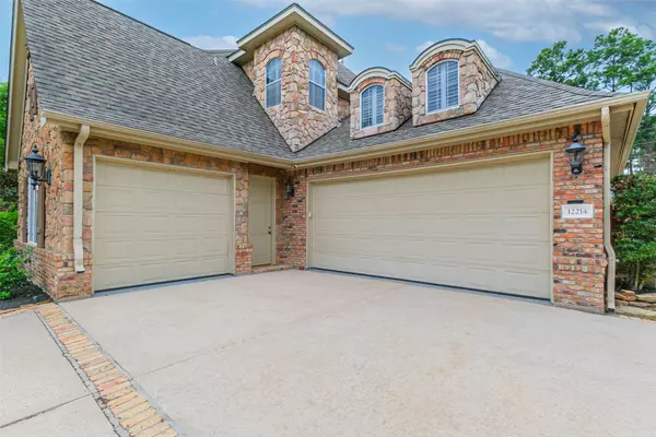 Cypress, TX 77429,12214 Preece CT