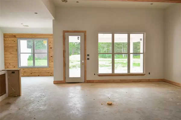 Dayton, TX 77535,15340 FM 1008