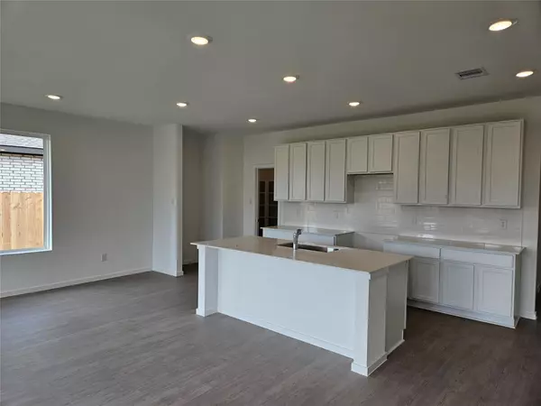 3128 Ruby Ridge DR, Katy, TX 77493