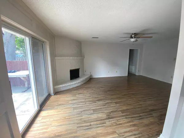Pearland, TX 77581,2908 Yorkshire CT
