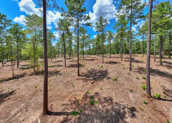 Broaddus, TX 75929,001 FM 83