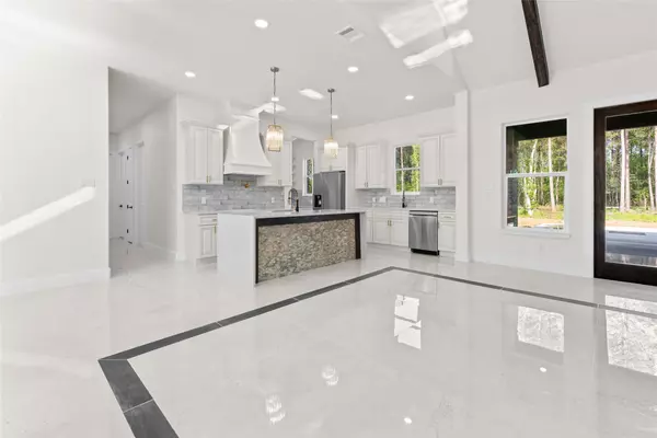 Dayton, TX 77535,3035 Road 66124