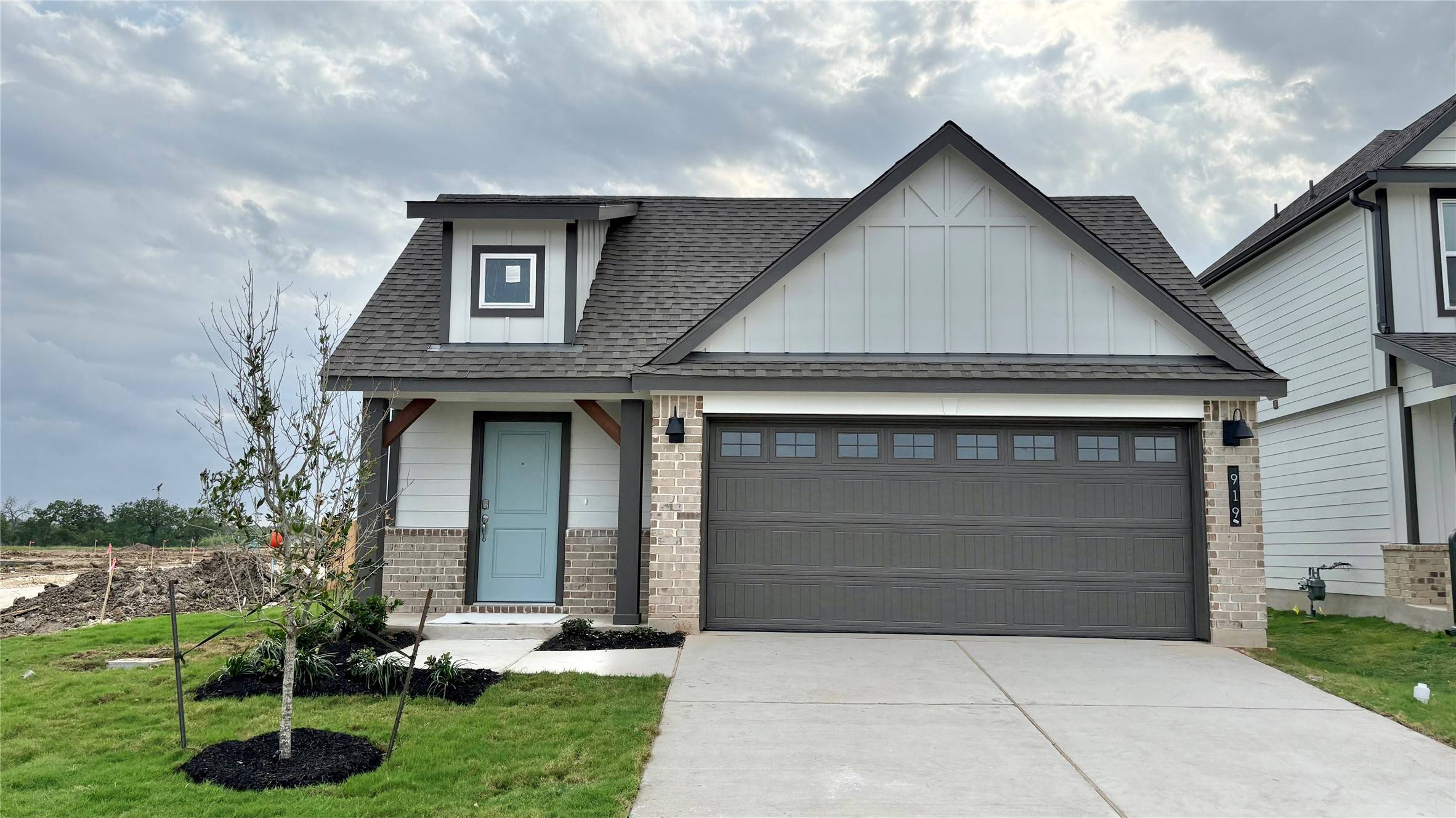 919 Coffee Mill LN,  College Station,  TX 77845