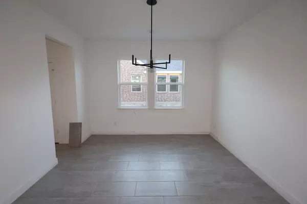 Mont Belvieu, TX 77535,12110 Willow Way AVE