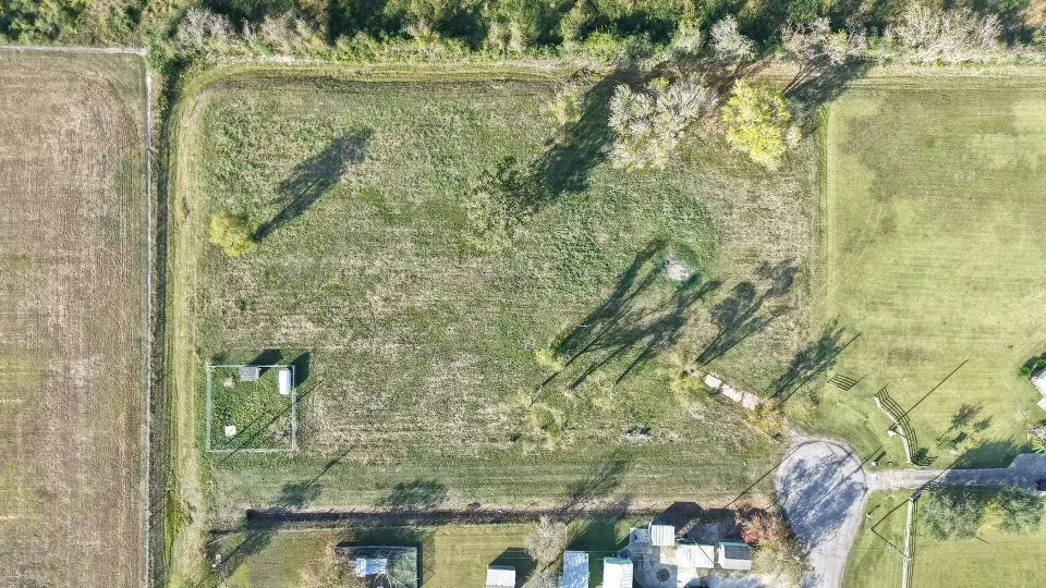 Santa Fe, TX 77510,5302 Tree Point RD