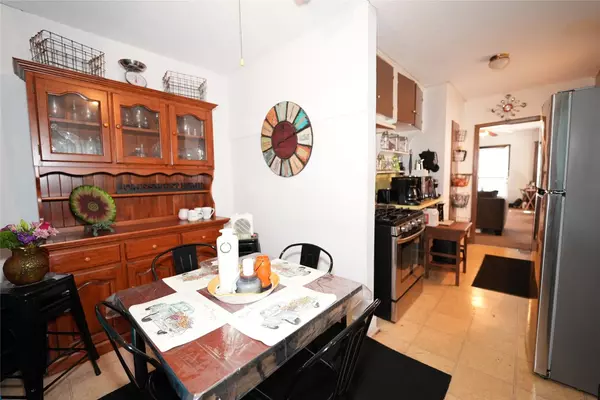 Galveston, TX 77551,2313 67th ST