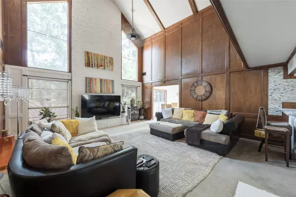 Spring, TX 77379,17818 Running Brook