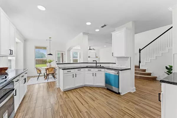 Humble, TX 77346,12126 Guadalupe Trail LN