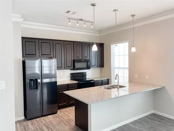 Kingwood, TX 77345,4506 Dorado Drive