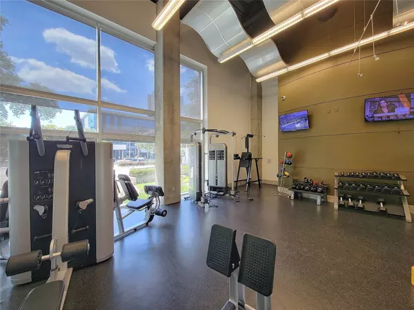 Houston, TX 77056,1901 Post Oak BLVD #1106