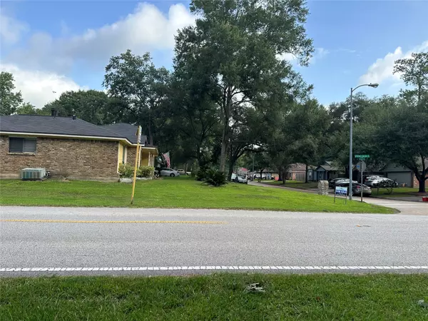 Spring, TX 77373,25103 Firewood LN